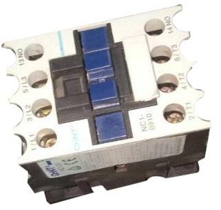 Three Phase Contactor