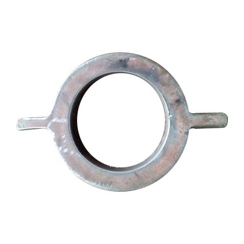 Bore Well Adapter Ring