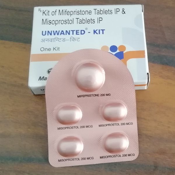 Trader of Pharmaceutical Tablets from Riyadh, United Arab Emirates by