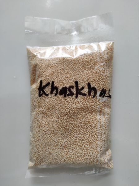 Khaskahs Seed
