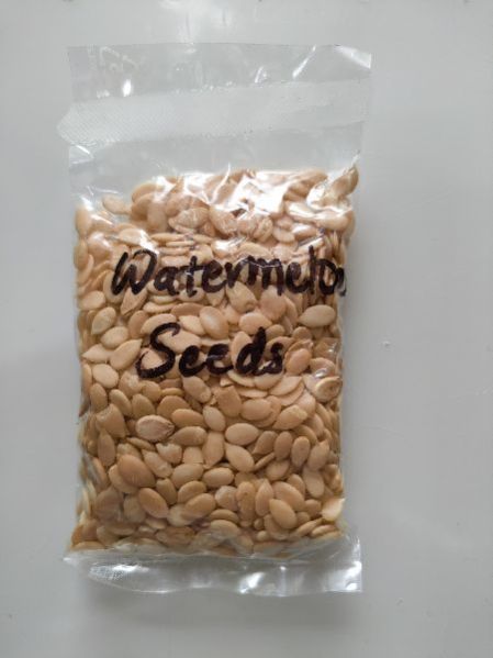 Water Melon Seeds