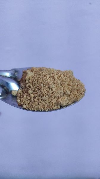 Jaggery Powder Best Quality