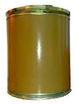 Fibre Containers, Size : Dia-10', 12', 14', 16', 18', 20' / Height-8'to40'