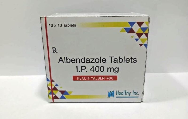 Альбендазол 400 мг. Albendazole Tablets. Aryo Trust 400 мг. Альбендазол арабский 400 мг цена.