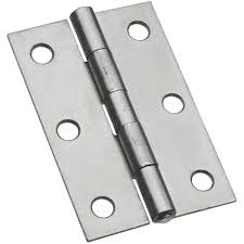 Hinges - Industrial / Door / Cabinet / Buses &amp;amp; Many more