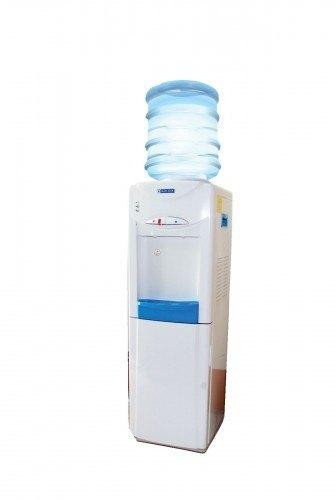 Plastic Drinking Water Dispenser