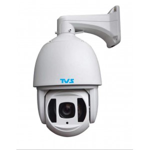 TVS-250RH-IP PTZ Camera