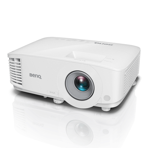 MS535P BenQ Projector, Display Type DLP at best price INR 26,000INR