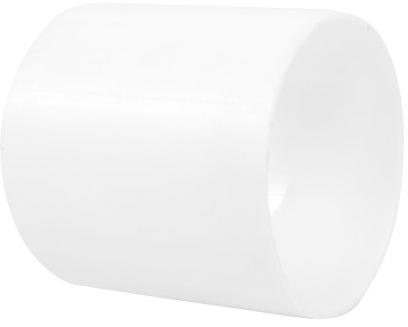 Kunststoff Plastic Core, Size : 100 Mm