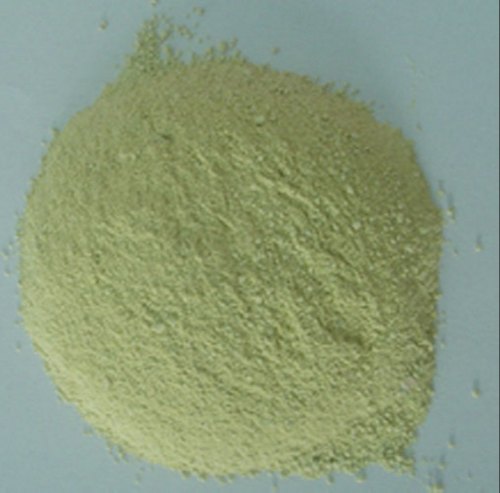 Indium Tin oxide Nanoparticles, Purity : >99.5%