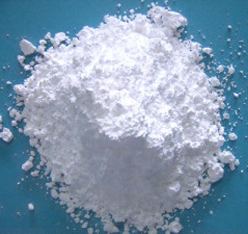 Magnesium Oxide Nanoparticles, Purity : 99.9%