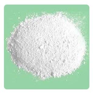Zirconium Oxide Nanopowder, Purity : 99%