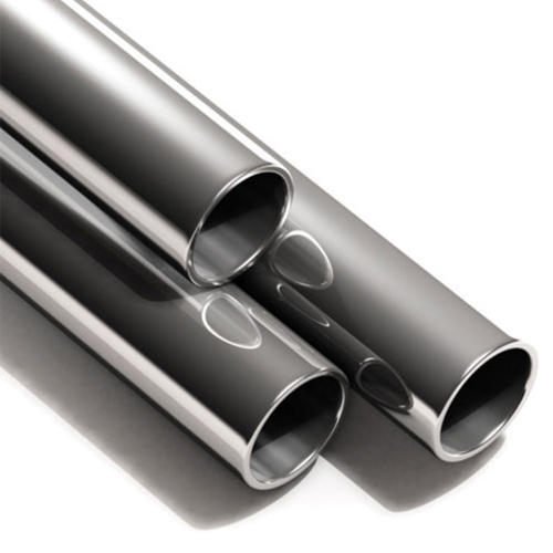 Stainless Steel 202 Grade Pipes, Width : 5-10 Inches, 10-15 Inches