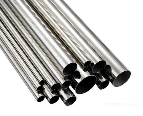 Stainless Steel Tubes & Pipes, Width : 5-10 Inches, 10-15 Inches