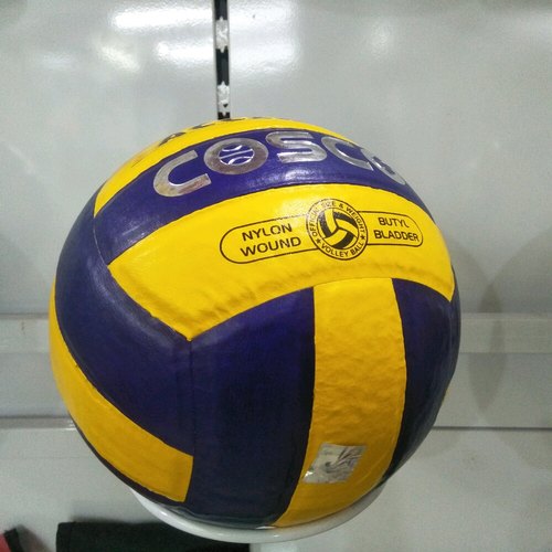 Cosco Volley Ball