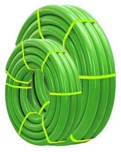 Pvc hose pipe