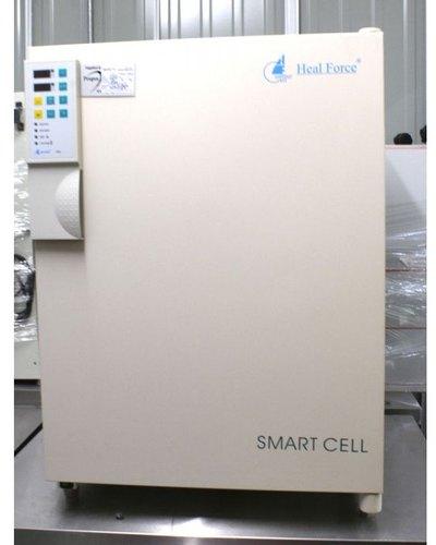 IVF Co2 Incubator