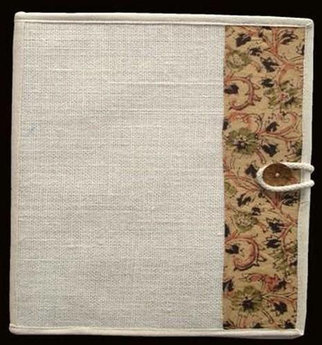 Corporate Jute Bags, for Office Use, Feature : Easy To Wash, Fine Finishing