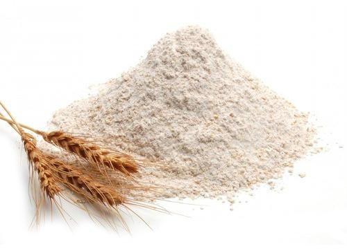 Wheat flour, for Cooking, Packaging Type : Jute Bag