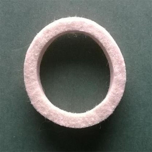 Wool Felt Seal, Density : 0.12 gm/c3-0.75g/cm3