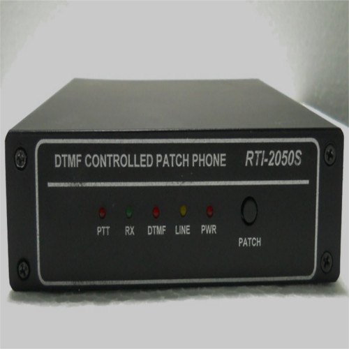 Pulse Printed Metal Phone Patch Interface, Size : 15-20inch