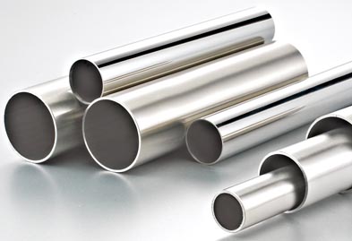 Polished Hastelloy Tubes, for Industrial, Feature : Excellent Quality, Fine Finishing, High Strength