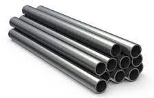 Inconel Tubes