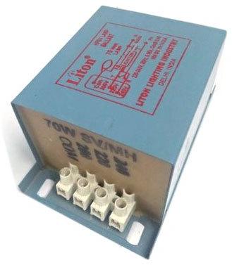 Liton HPSV MH Ballast, Voltage : 220 to 240 VAC