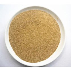 Potassium Alginate, for Cosmetic, Form : Powder