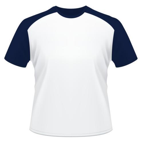 Sports T Shirt