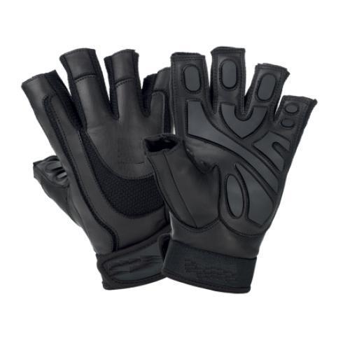 Sports Gloves