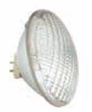 Glass Reflector Lamps
