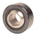Stainless Steel Corrosion Resistant Bearing, Color : Silver