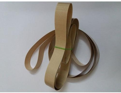 1000mm X 20mm Sealing Belt, for Warning