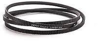 5M-710 Polyflex Belt