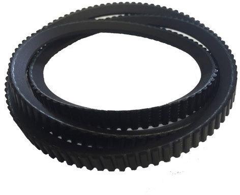5M-900 Polyflex Belt, Feature : Non-corrosive housing, Easy to maintain, Excellent design