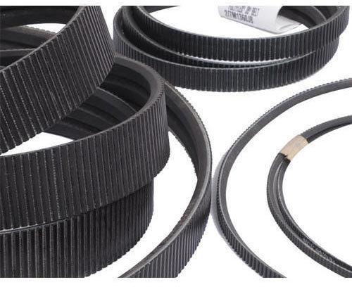 5M-950 Polyflex Belt, Feature : Excellent design, Easy to maintain