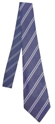 Cotton Striped School Tie, Feature : Attractive Design