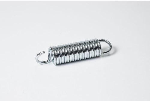Steel Wire Spring, Feature : Excellent quality