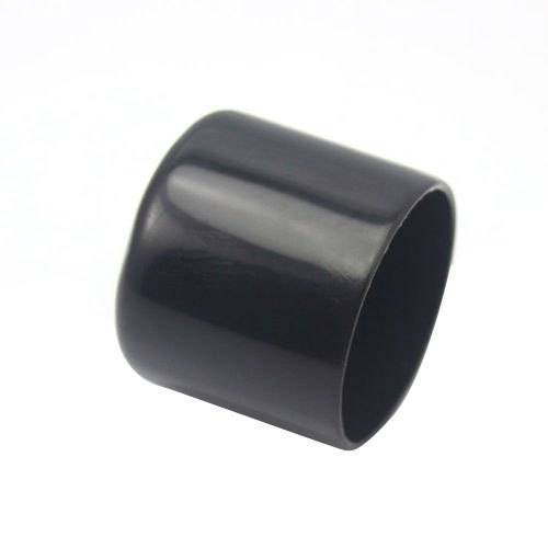 PVC Tube End Cap, Size : 3 inch