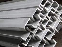 Polished Duplex Steel Angle, for Construction, Marine Applications, Feature : Excellent Performance
