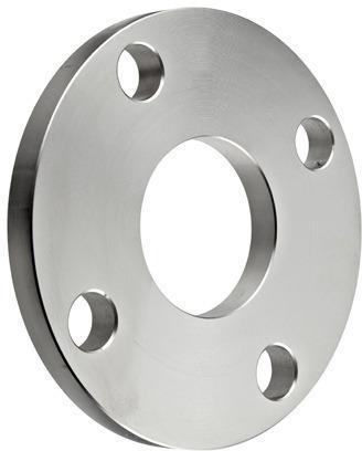 Polished Hastelloy Flanges, for Fittings Use, Feature : Fine Quality, High Strength