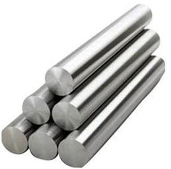 Polished Hastelloy Round Bars, for Industrial Use, Industrial Use