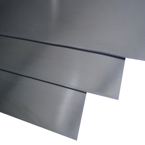 Polished Inconel Sheets, Feature : Corrosion Proof, Excellent Quality