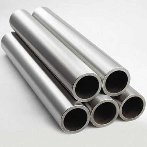 Monel Round Bars, for Industrial, Manufacturing Unit, Feature : Corrosion Proof, Excellent Quality
