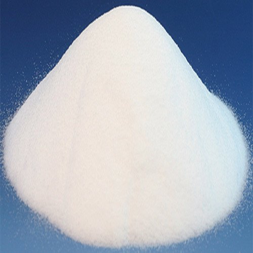 Zinc Silico Fluoride, Packaging Size : 50 kg