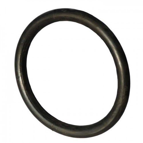 Rubber O Ring Seal