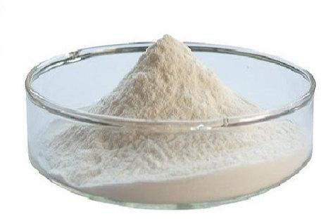 Potassium Alginate