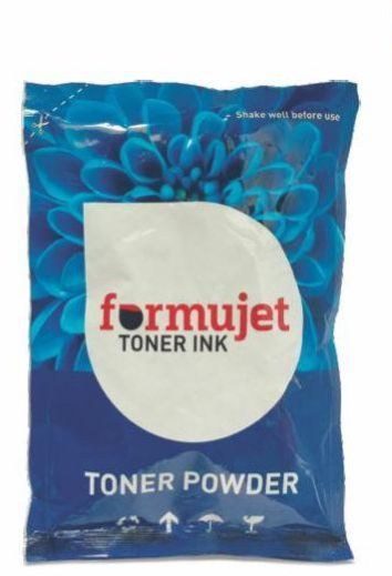 Formujet Toner Ink