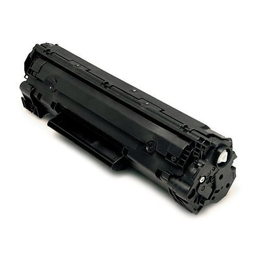 HP 36 A Polyester Toner